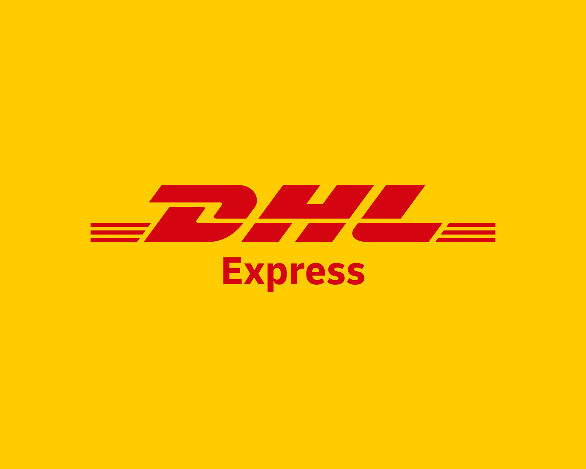 DHL Express